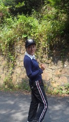 SAM_0269.JPG