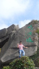 SAM_0284.JPG