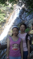 SAM_0286.JPG