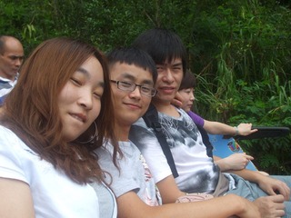 DSCF0845.JPG