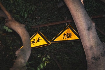 1000072819