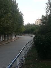 150941