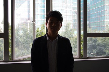 IMGP0002.JPG