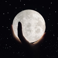 001