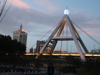 117422