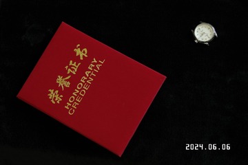 1000064273