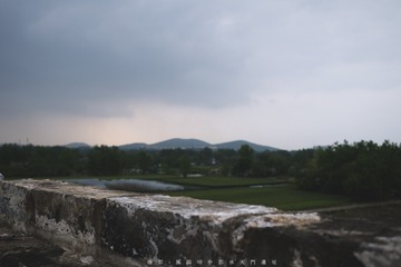 P1040254