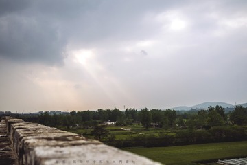 P1040263