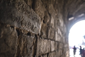 P1040283