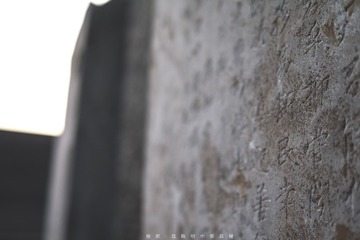 P1040297