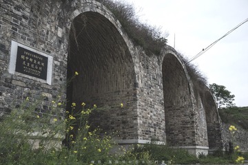 P10402442