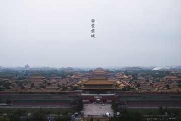P1040803