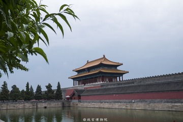 P1040851