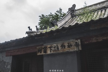 P1040894