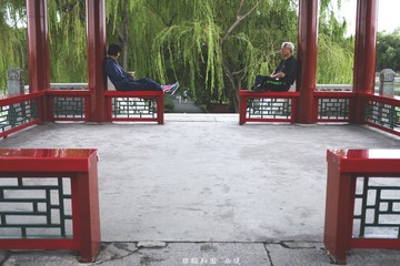 P1040949