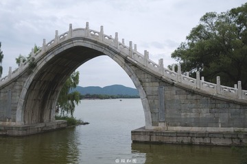 P1040963