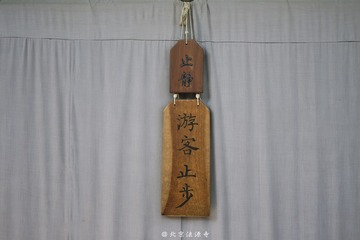 P1050049