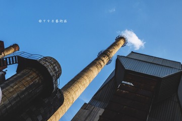 P1050133