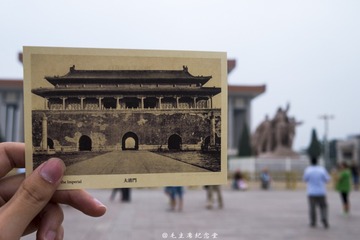 P1050181