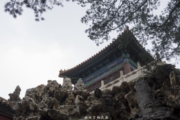 P1050207