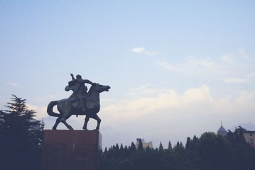 P1010365