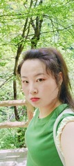 IMG20240508115841