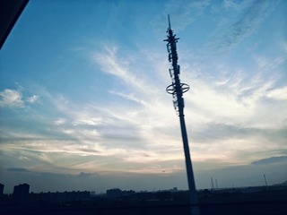 1000007275