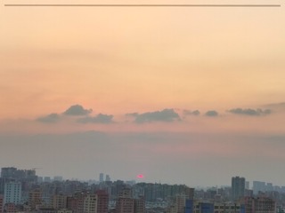 1000122070