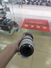 1000015904