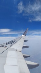1000027840