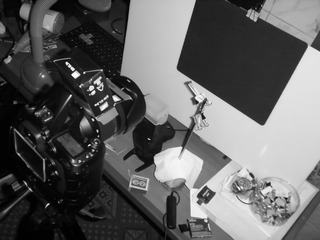 IMG_20120320_2155470