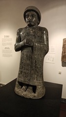 1000019919