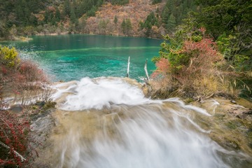 20141112-DSC00145