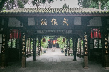 20141114-DSC00036