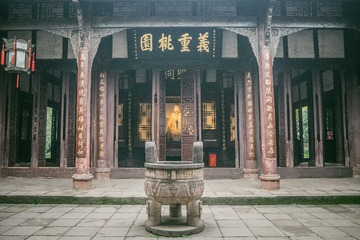 20141114-DSC00047