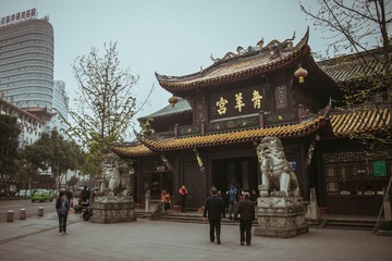 20141114-DSC00203