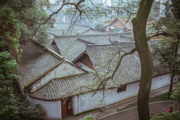 20141114-DSC00217