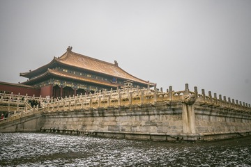 20150220-DSC00031