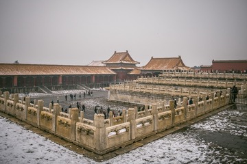 20150220-DSC00041