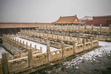 20150220-DSC00055