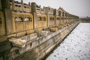 20150220-DSC00061