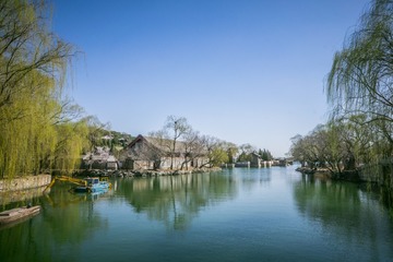 20150321-DSC00148