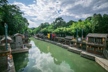 20150613-DSC00010