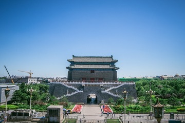 20150630-DSC00001