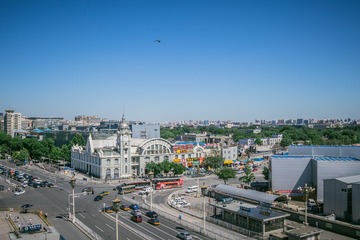 20150630-DSC00017