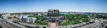 20150630-未标题_全景图1
