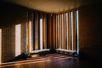 20151011-DSC00079