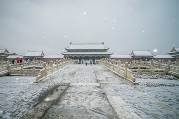 20151122-DSC00089