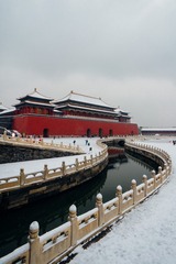 20151122-DSC00087