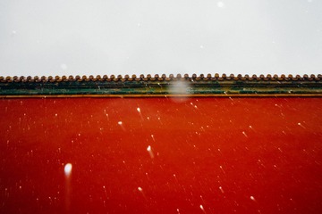 20151122-DSC00062